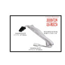 ID81002