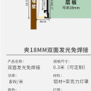 O1CN01T5DRPZ2Ayd73Ce1FW_!!2201467708272