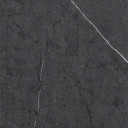 ch012
